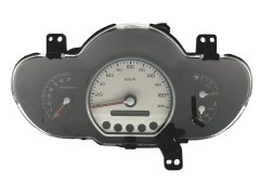 Speedometer/Instrument Cluster Hyundai I10 94003-0X250 940030X250 40009