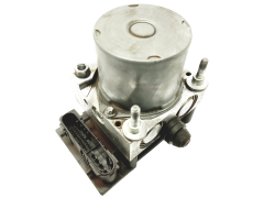 Abs Pump Opel Corsa C 13182319 0265800443 Bosch 36013