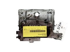 ca14-db7624eby