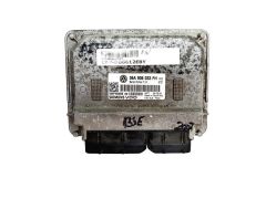 ca7-db6612eby