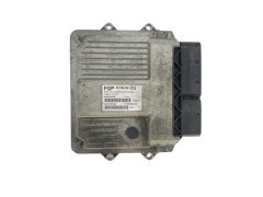 Controller 55196356 ZQ MJD6JO.A2 71600.046.02 Opel FGP 59968 Controller 55196356 ZQ MJD6JO.A2 71600.046.02 Opel FGP 59968