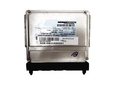 ad8-db11680eby