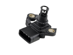 Air Pressure Sensor Citroen Peugeot 1920KN QPlus