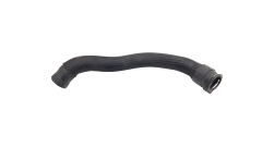 Cooling System Pipe 1351NG 1.6 VTI THP Peugeot 308 207 508