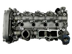 jj9538eby