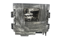 Controller 46550685 IAW18FD.5Y 61600.441.00 Lancia 48507