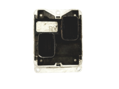Controller 90532609RY 0261204058 Opel Bosch 17459