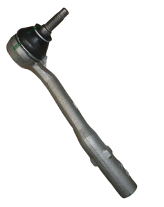 Steering Rod End Left Original Citroen C3 II 381792
