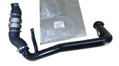 Air Hose New Original 1359961080 Citroen Peugeot Fiat