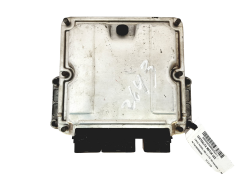 Controller 9652590280 0281011363 9640938180 PSA Bosch 23947