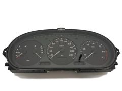 ef4-pk17244eby