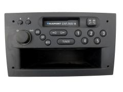 ca36-jj1067eby