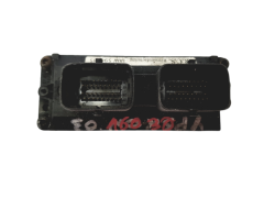 Controller IAW59F.M5 Fiat Magneti Marelli