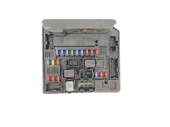 Controller 519228324 284B7JD00B A286 Nissan 59199