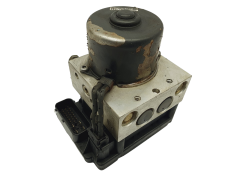 Abs Pump Fiat Bravo Brava 46529968 10.0949-1601.3 Ate 61392