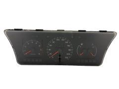 ca49-pk13692eby