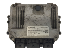 Controller PSA 0281014444 9661586080 Bosch