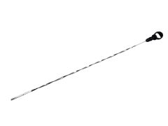 Dip Stick 1174C4 2.2 HDI Citroen C5 Peugeot 406 607
