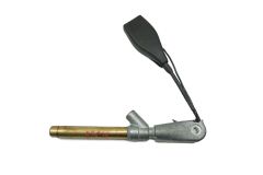 mk8890eby