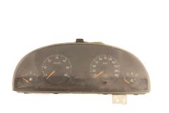 gb1984eby