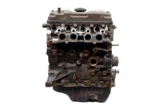 mk10521eby