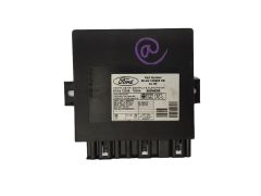 ad8-pk15299eby