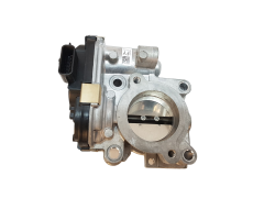 Air Throttle Body New Original 161200428R 1.0 TCe Renault Dacia