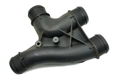 mk9745eby