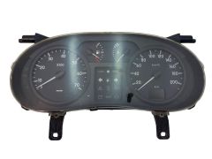 ca3-pk4814eby