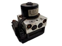 ef2-dh3757eby