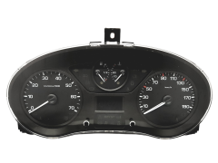 Speedometer/Instrument Cluster Scudo Partner 2 Berlingo 2 5550013101 33518
