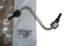 Fuel Lines New Original 9840293580 Citroen Peugeot