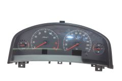gb1228eby