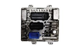 ad8-db8012eby