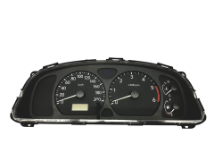 Speedometer/Instrument Cluster Suzuki Wagon 34100-85E00 34100-85E0 51621