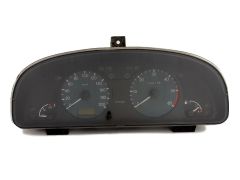 ca3-pk6732eby
