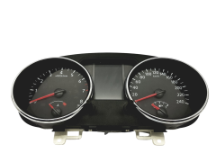 Speedometer/Instrument Cluster Nissan Qashqai 24810BR50B 51847