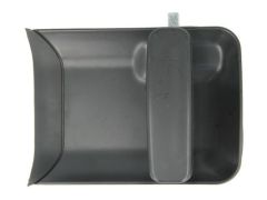Door Handle Right Berlingo Partner KL 502A