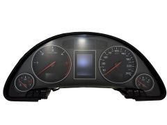 ca3-pk6482eby
