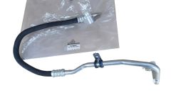 Air Conditioning Pipe Original 924905202R Renault