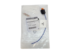 Plug New Original Renault 2373100Q0K