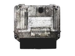 ca2-db2567eby