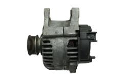 ad2-mk1100eby