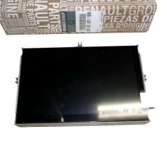 ren280342118r