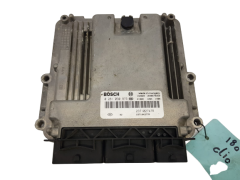 Controller Renault 0281030973 237102747R Bosch