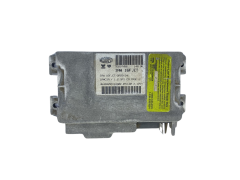 Controller Lancia 46448299 IAW16F.ET 61602.074.02 61557