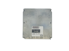 Controller 89661-26C80 175800-8831 Toyota Denso