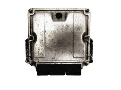 ca14-db9592eby