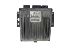 Controller 8200334419 8200374152 R0410B024B Renault Delphi 47956