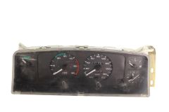 gb2891eby
